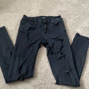 listing-status-banner